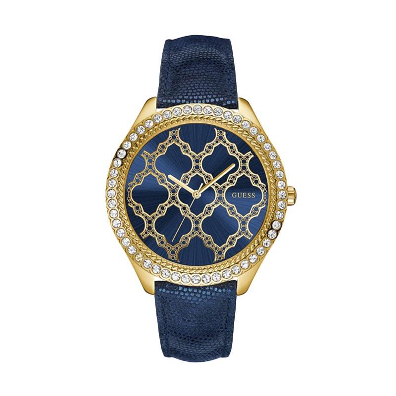 GUESS – Guess W0579L6 Jam Tangan Wanita