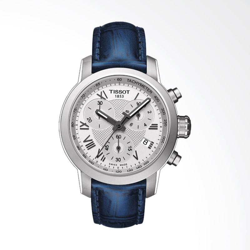 GC Guess Collection Jam Tangan Wanita Silver Rosegold Stainless Steel Y06002L1. Source · TISSOT –
