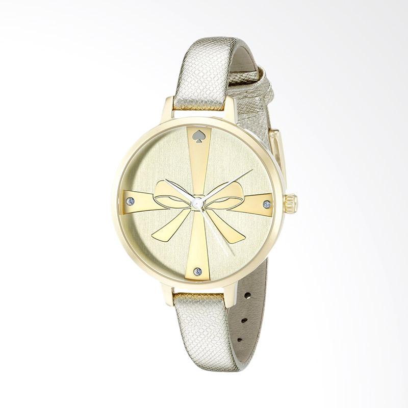... Jam Tangan Wanita - Stainless - Silver -. Source · Gc Guess Collection Man X81010G7S - Silver. Source · Kate Spade – Kate Spade 1YRU0878