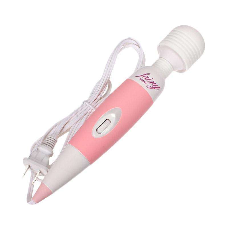 Jual Produk Pilihan Dildo Alat Bantu Sex Toys Wanita Vibrator Mic Di