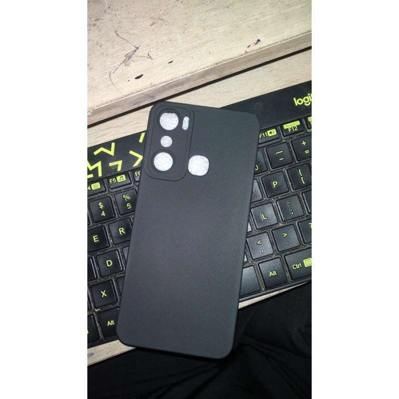 Jual Infinix Hot I Spesifikasi Original Murah Diskon Harga Januari Blibli