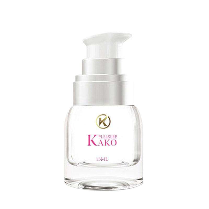 Jual Pheromone Exciter Orgasm Vagina Tightening Moistening Enhancer Aphrodisiac For Women