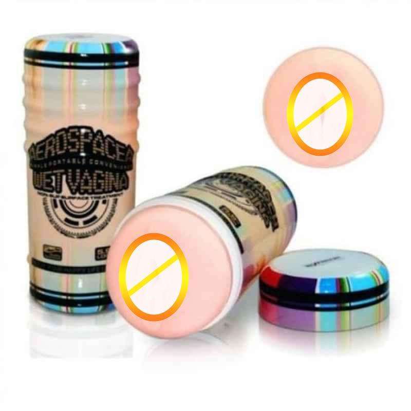Promo Aero Spacea Wet Vagina Manual Cup Diskon 36 Di Seller ViagraUsa