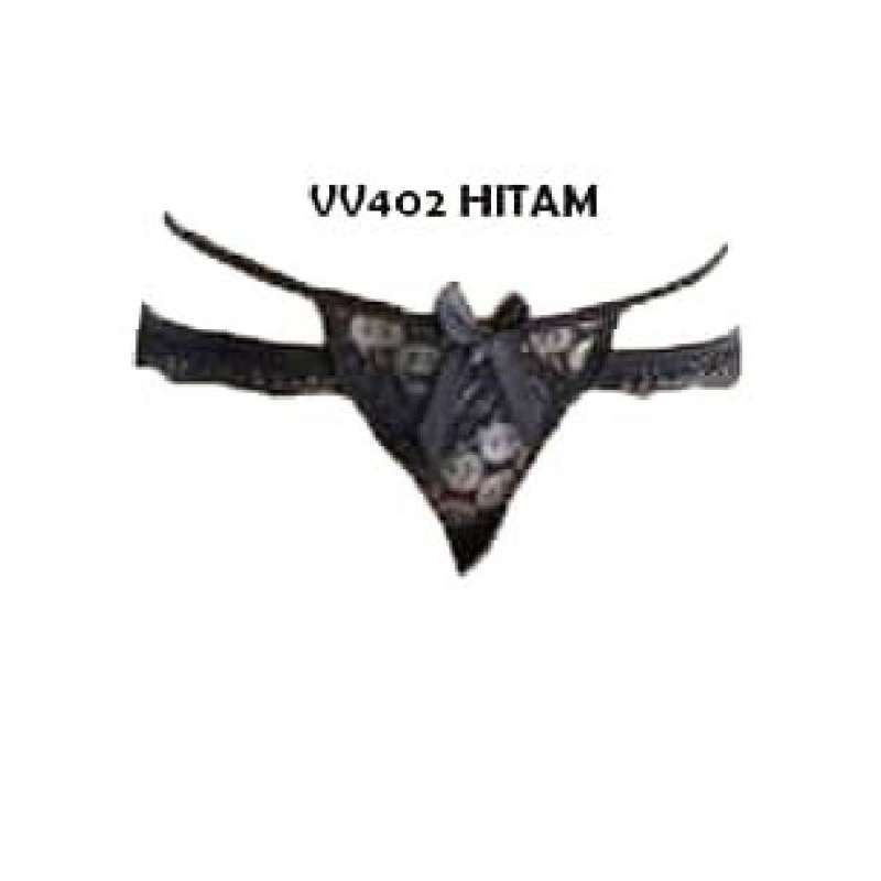 Jual Sexy Lingerie Pita Model Terbaru Kekinian Harga Diskon Juni Blibli