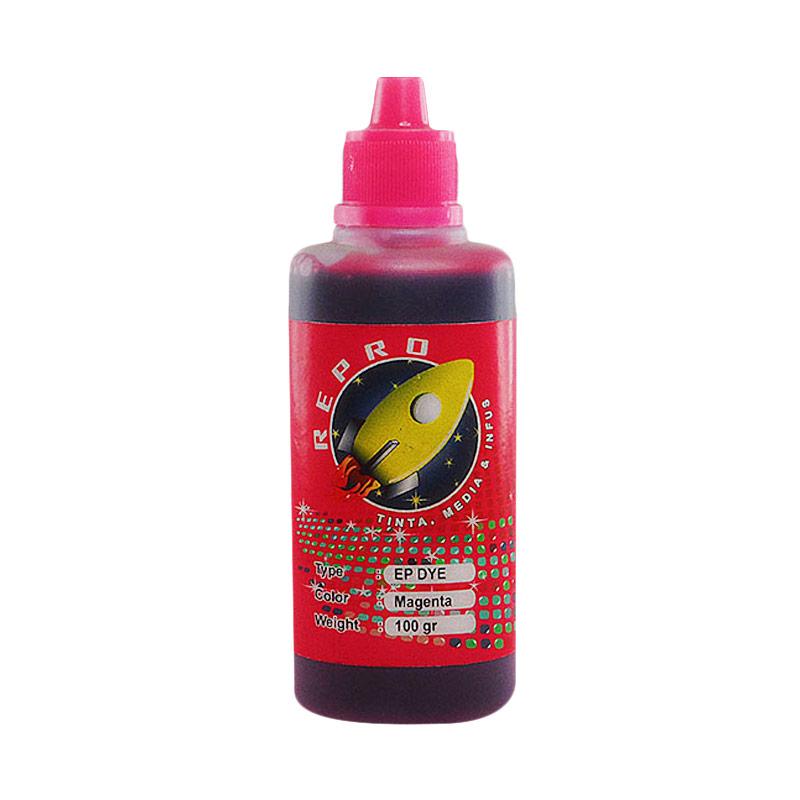 jual botol plastik minuman sidoarjo