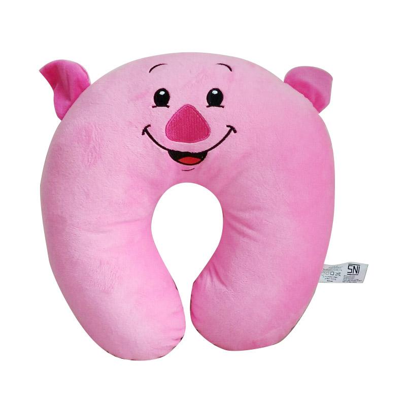 jasa pembuatan emblem mobil