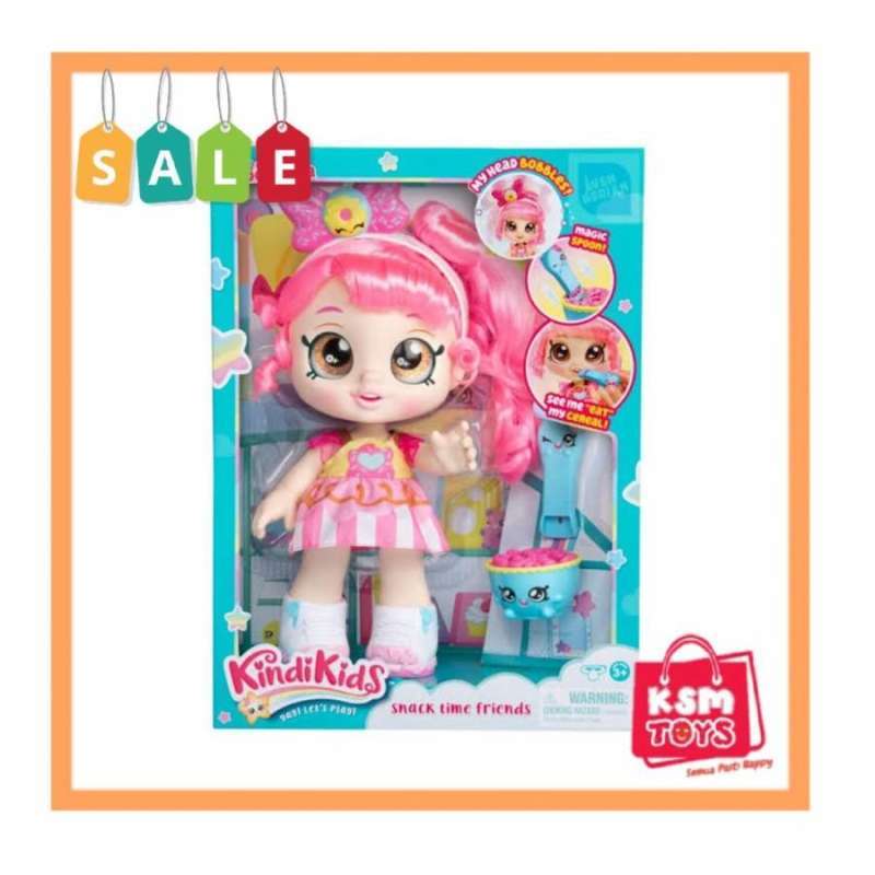 Jual Hot Wheels Reveal Original Harga Termurah Maret Blibli