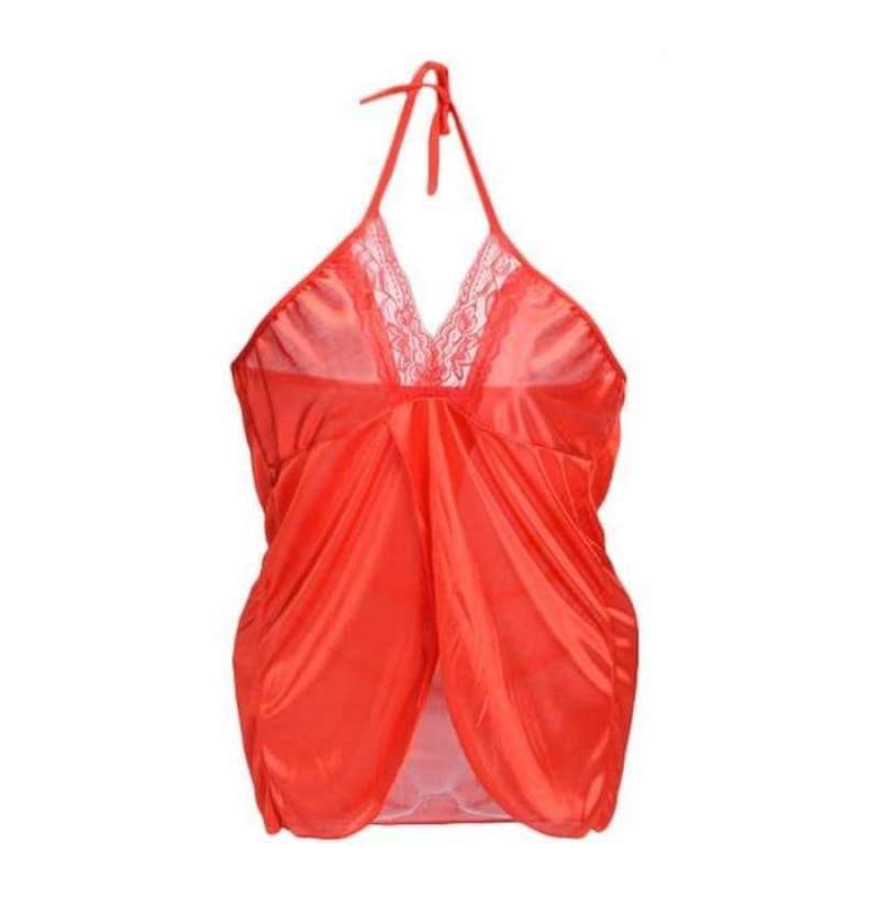 Jual G String Bikini Thong Model Terbaru Kekinian Harga Diskon Juni