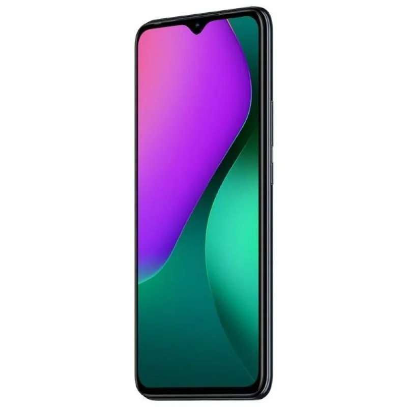 Jual Infinix Hot 10 Play 4 64 Gb Di Seller Cakra Phone Karangpaing Kab Grobogan Blibli