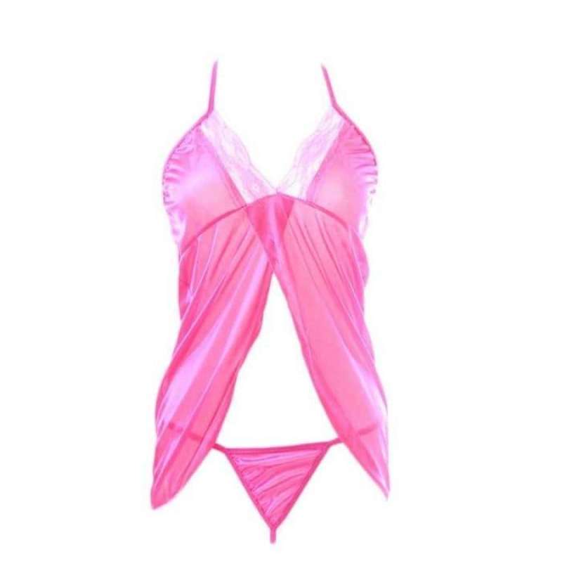 Jual G String Bikini Thong Wanita Model Terbaru Kekinian Harga