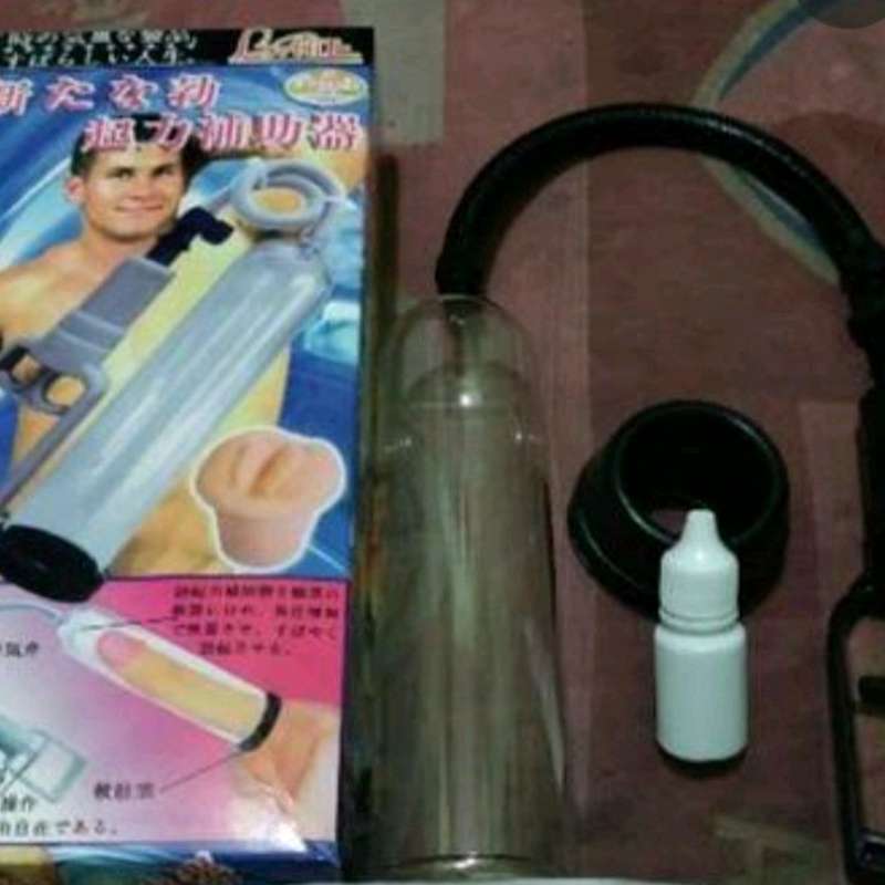 Jual Alat Bantu Mulut Dan Vagina Termurah Harga Grosir Terupdate Hari