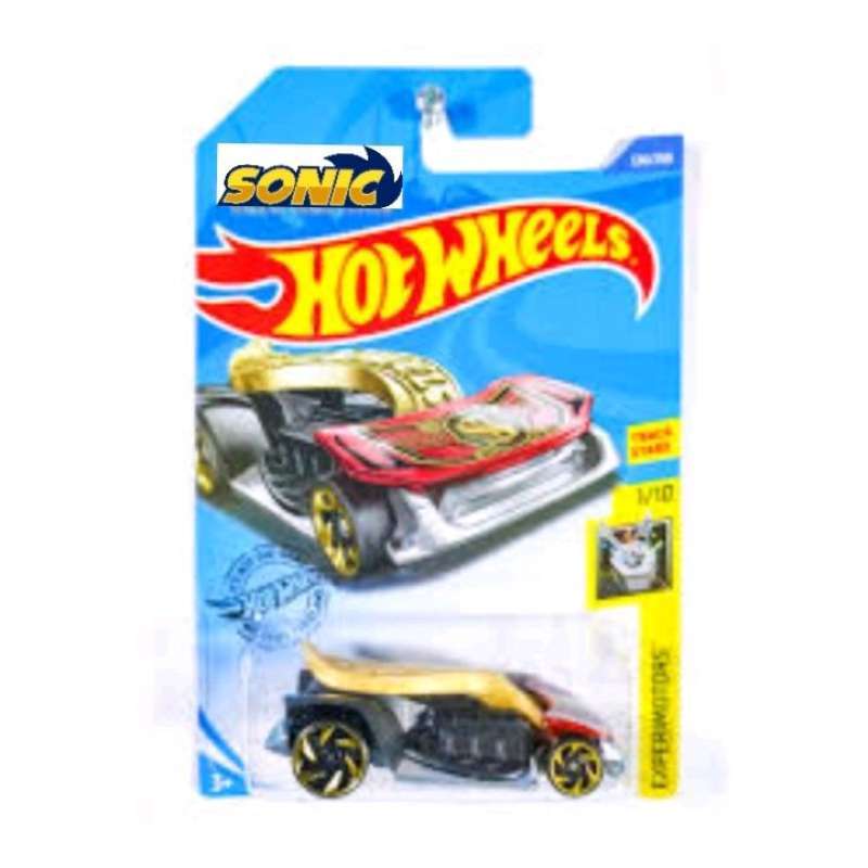 Jual Hot Wheels Clip Rod Di Seller SONIC HOT WHEELS Parungpanjang Kab Bogor Blibli