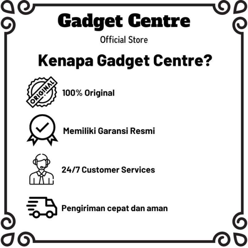 Promo Infinix HOT S GB GB NFC Helio G Garansi Resmi Diskon Di Seller CSC