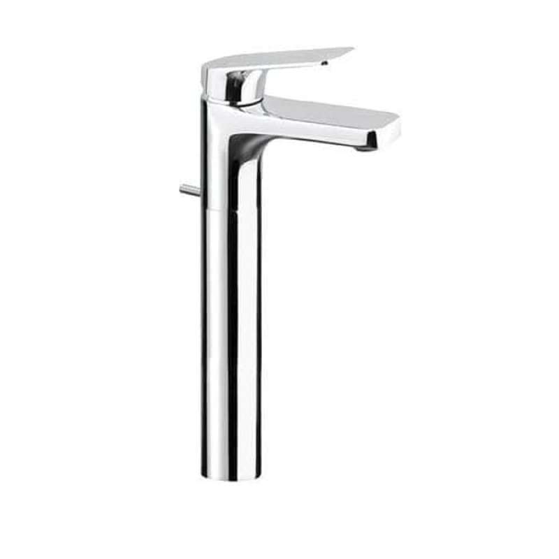 Jual KRAN WASTAFEL TOTO TX116LRSN HOT COLD Di Seller RUMAHKU SANITARY Official Store Jalan