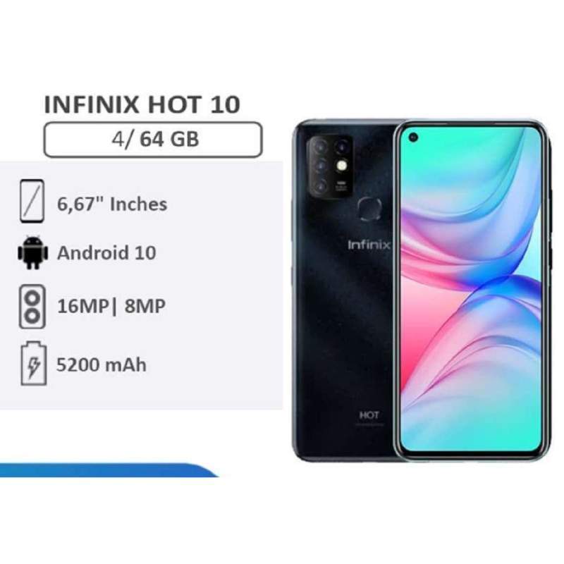 Jual Infinix Hot S Gb Di Seller Blangkon Cell Blangkon Cell Purwokerto Pjka Blibli