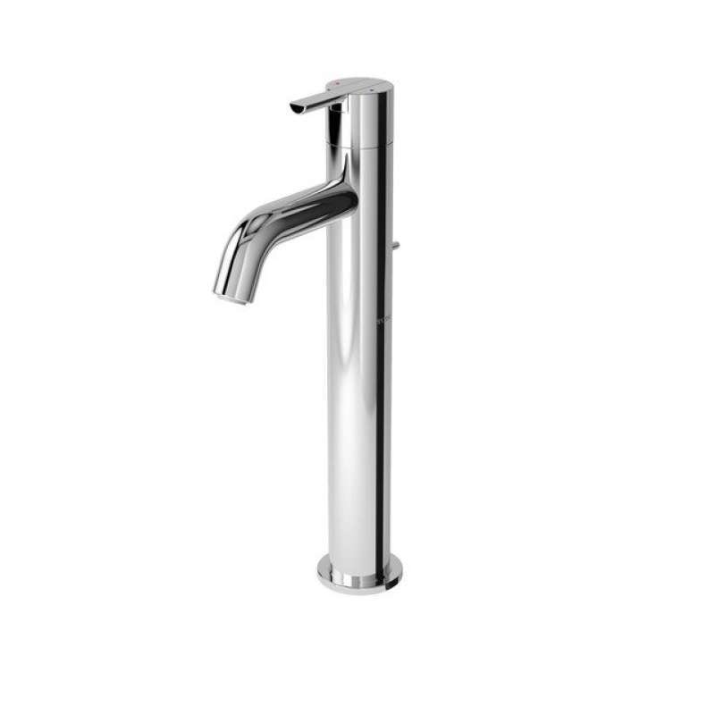 Jual Kran Wastafel Toto Tx116len Hot Cold Di Seller Rumahku Sanitary Official Store Jalan