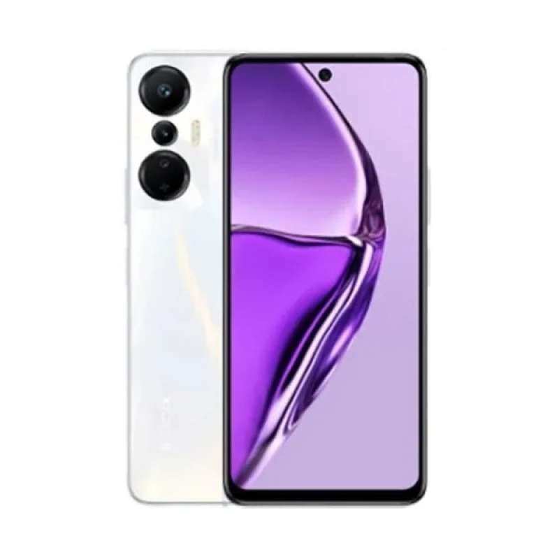 Jual Infinix Hot S Gb X Garansi Resmi White Di Seller Ucellcempaka Ucellcempaka