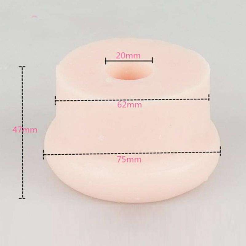 Promo Vagina Alat Bantu Sex Pria Diskon 40 Di Seller Grosir Import Wiru Kab Semarang Blibli