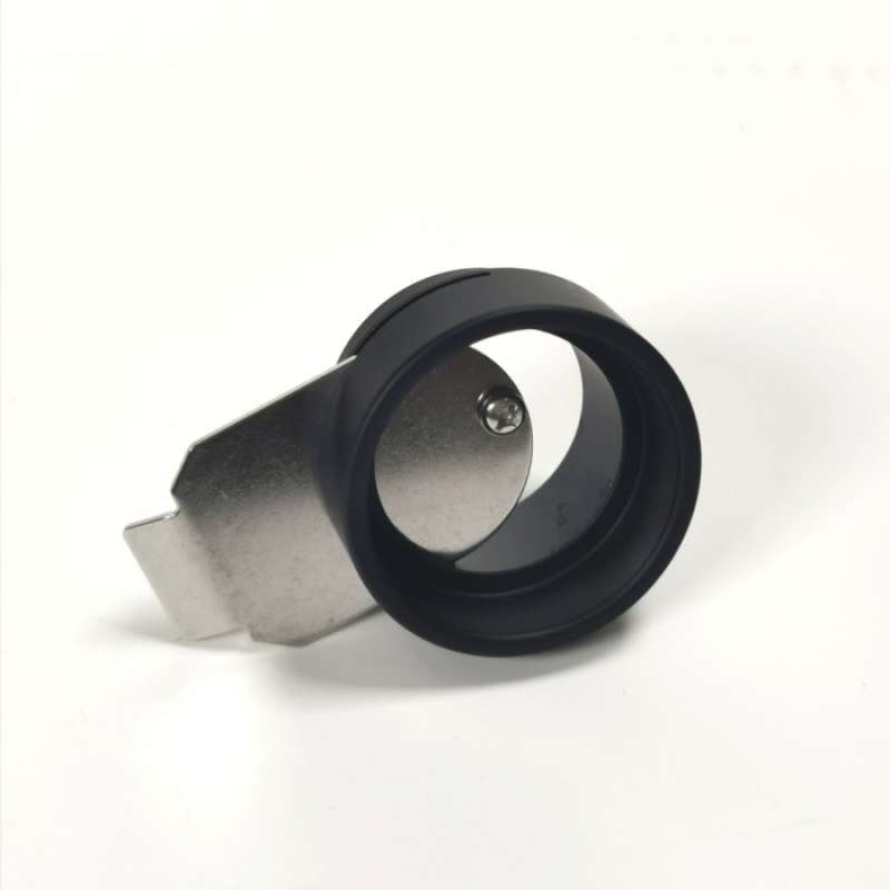 Jual Latina 600n Series Bean Catcher Penyekat Biji Kopi Corong Grinder Di Seller Smartans