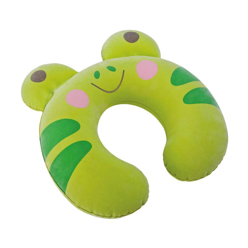 Tempat Jual Bantal Leher Anak