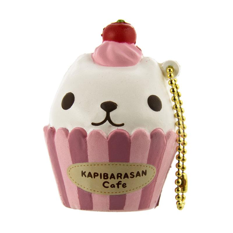 Ulasan Jual Cupcake on line