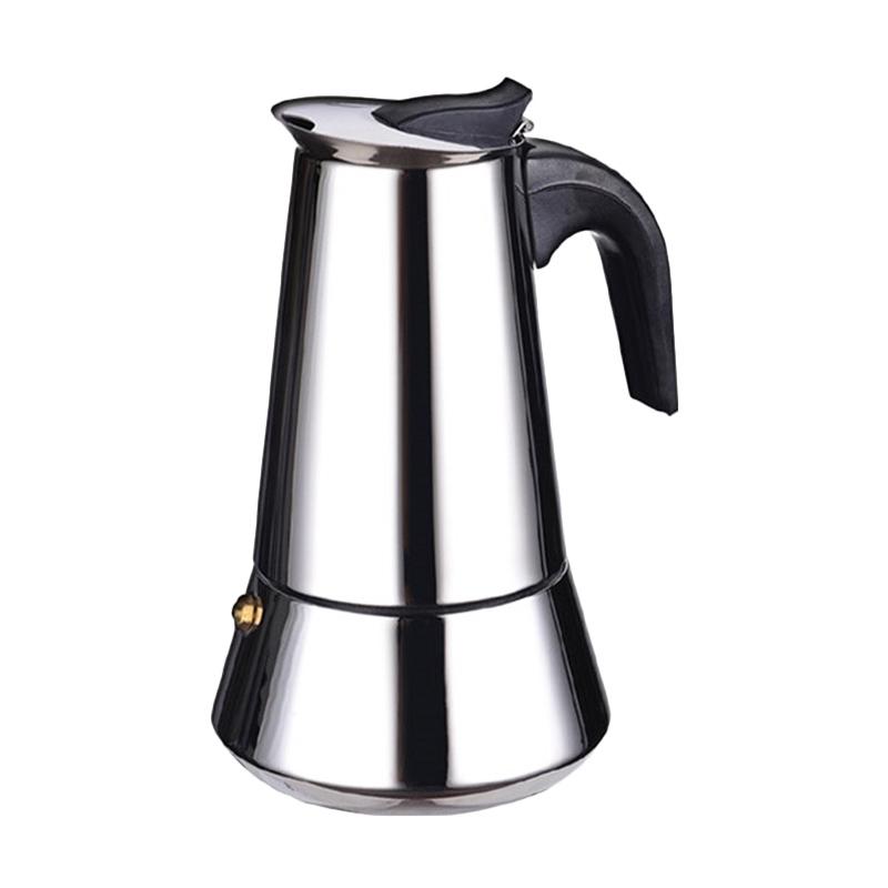 Ulasan distributor plastik pp cirebon harga cup motor jupiter z