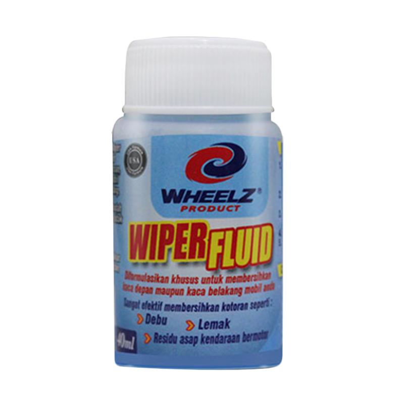 Ulasan Harga Sealer Kaca Mobil