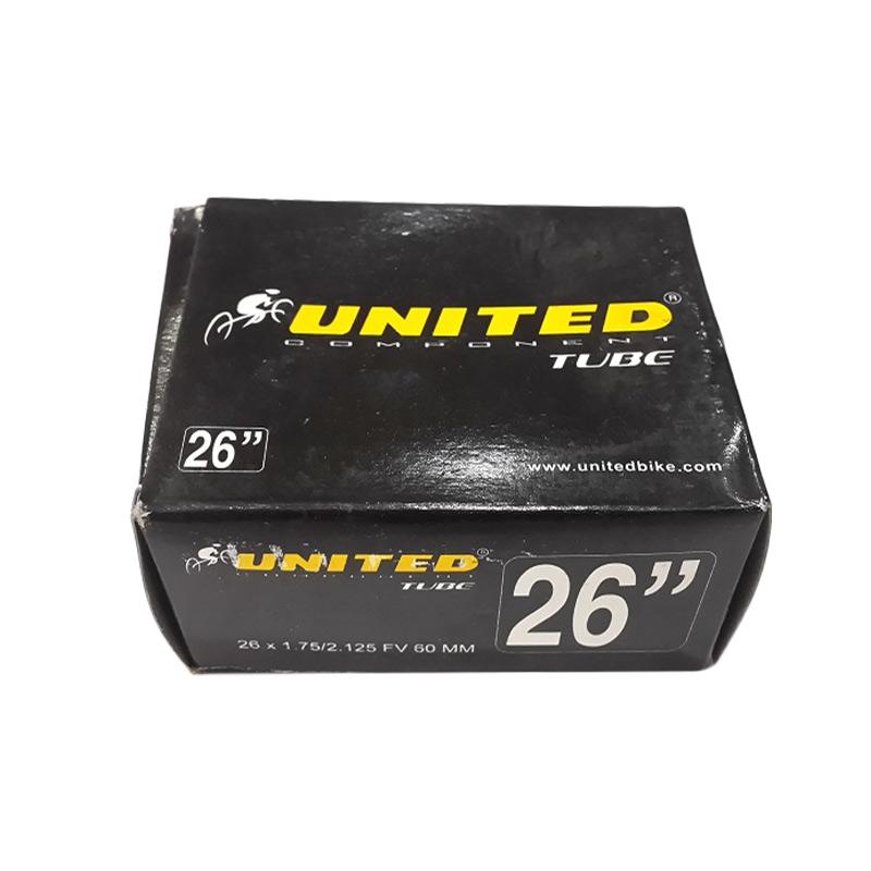 Ulasan Harga Ban Dalam Sepeda Ontel Ukuran 26