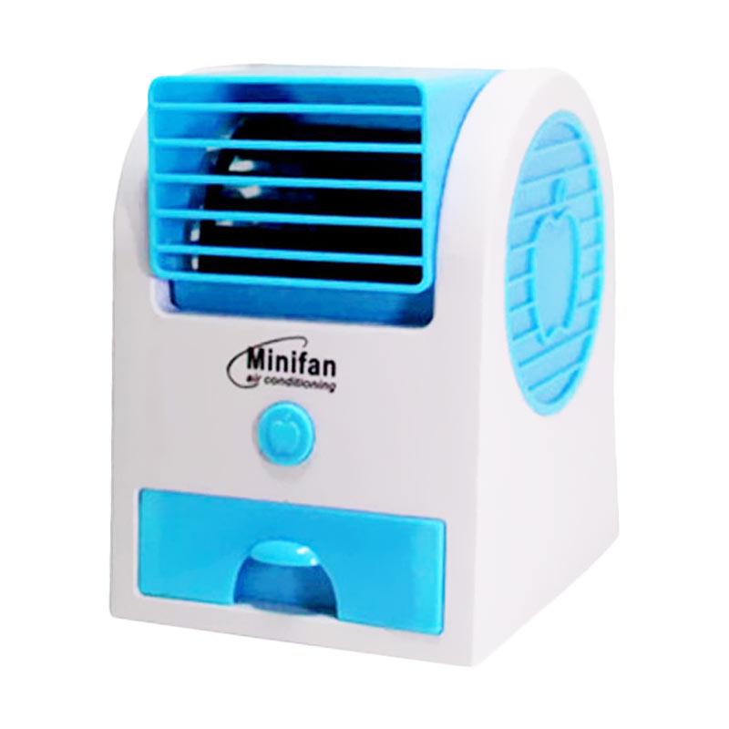 workshop huruf timbul balikpapan west java