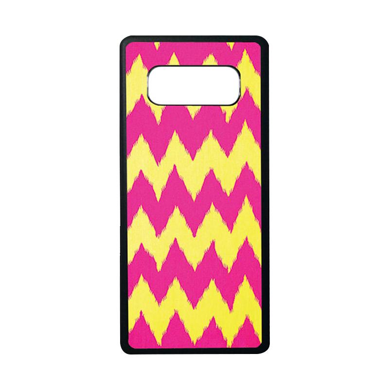 JualHeavencaseMotifBatikKayuChevron21Softcase JualHeavencaseMotifBatikKayuChevron21Softcase