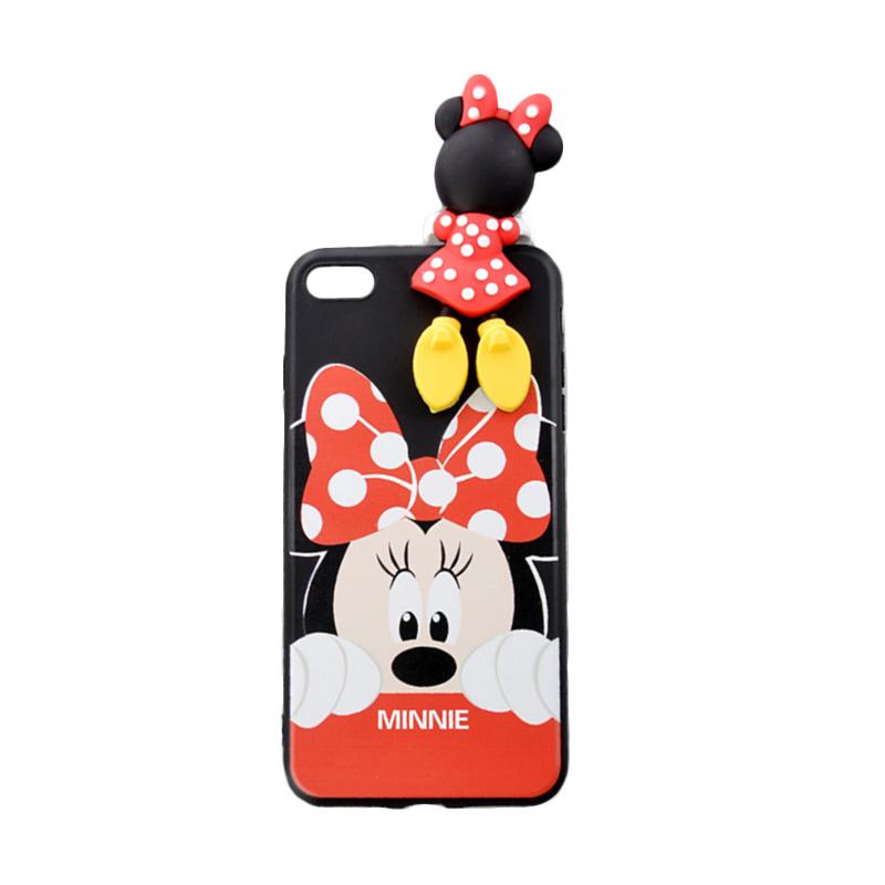 JualBonekaMickeyMouseCekHargaDiPriceareaCom JualBonekaMickeyMouseCekHargaDiPriceareaCom