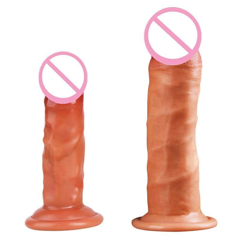 Best Simulation Penis Big Dildo Lengkap Harga Terbaru Maret Blibli