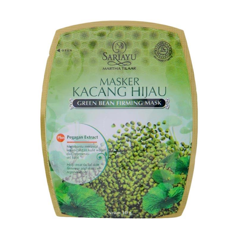 Masker Wajah Warna Hijau Mereka menciptakan masker wajah aneka warna Masker Wajah Warna Hijau