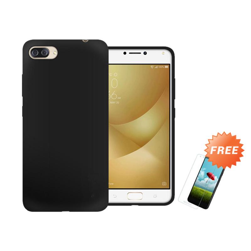 JualOemSlimSoftcaseCasingForAsusZenfone2 JualOemSlimSoftcaseCasingForAsusZenfone2