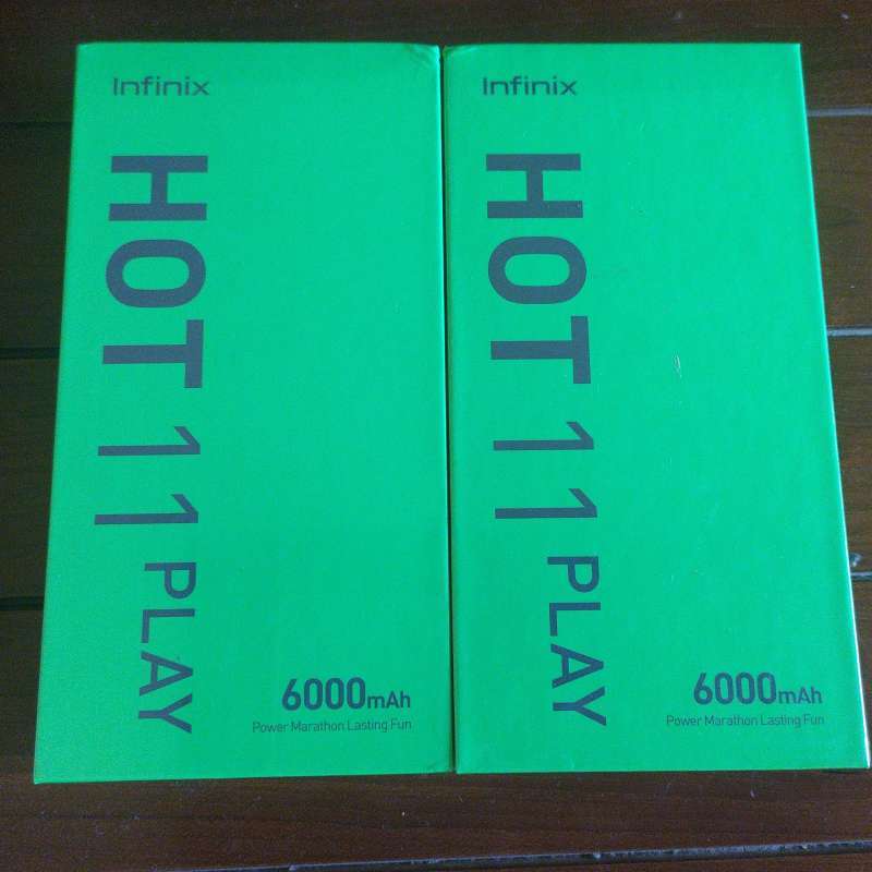Jual Infinix Hot Pay Spesifikasi Original Murah Diskon Harga Juni Blibli