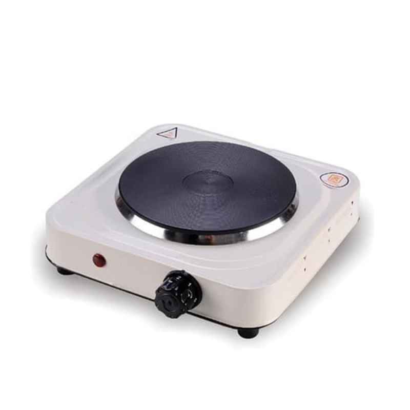 Promo Kompor Listrik Mini Hot Plate Electric Cooking 500w Putih Diskon 18 Di Seller Ar Raudah