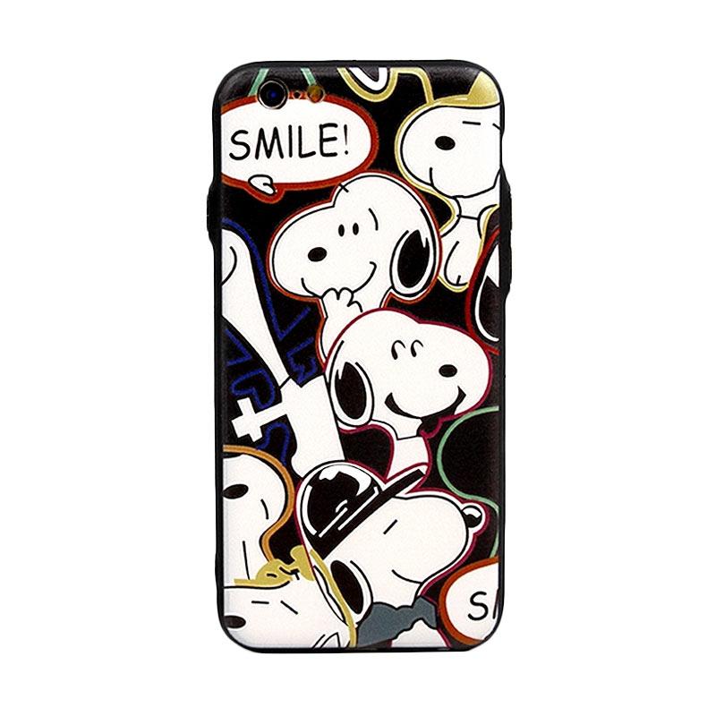 JualUnitedShopSnepiCasingForXiaomiRedmi4Prime JualUnitedShopSnepiCasingForXiaomiRedmi4Prime