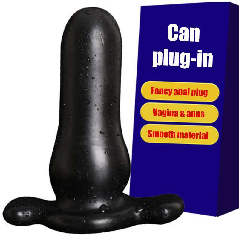 Jual Anal Plug Untuk Pria Wanita Di Seller Lapakbaru Id Kapuk Kota Jakarta Barat Blibli