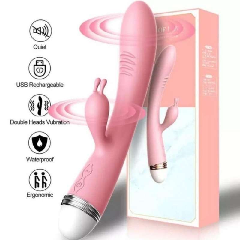 Jual Alat Bantu Sex Di Seller Ibc Healty Ngawen Kab Demak Blibli