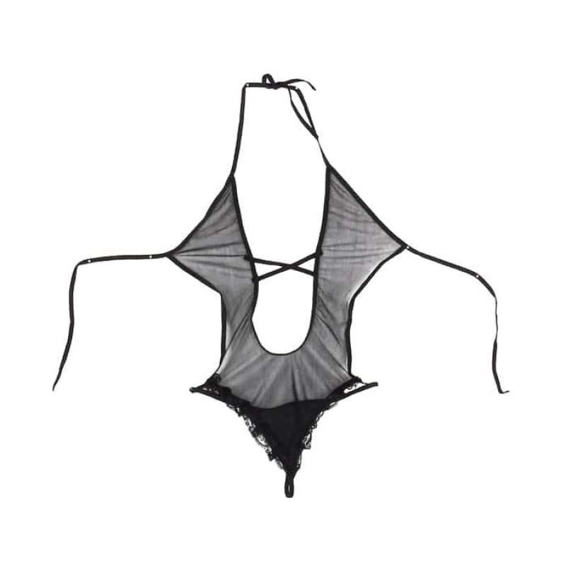 Jual Sexy Lingerie Set Erotic Lingerie Model Terbaru Kekinian Harga
