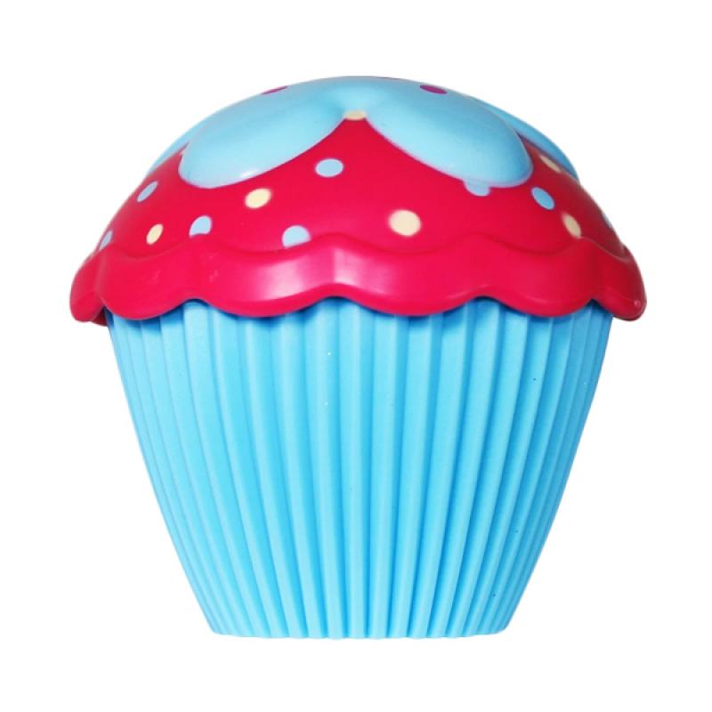 evaluation cup plastik merak overview jual mesin pres gelas plastik