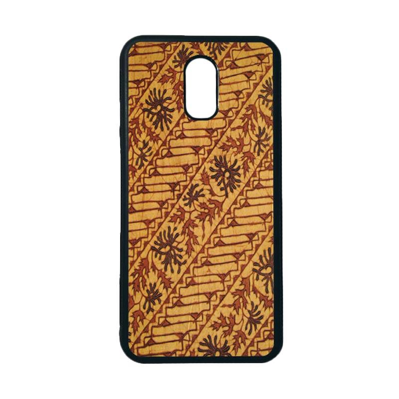 JualHeavencaseMotifBatikBunga16SoftcaseCasingFor JualHeavencaseMotifBatikBunga16SoftcaseCasingFor