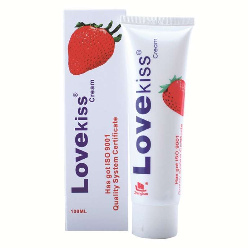 Jual Lubricants Anal Lubrication Lubricant Gel Sex Intimate Water Based Body Oil Lubricante