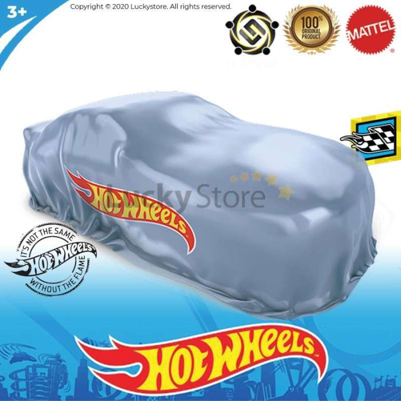 Jual 19 Ford Ranger Raptor HW HotWheels Hot Wheels N 2020 Di Seller Luckystore Group Kota