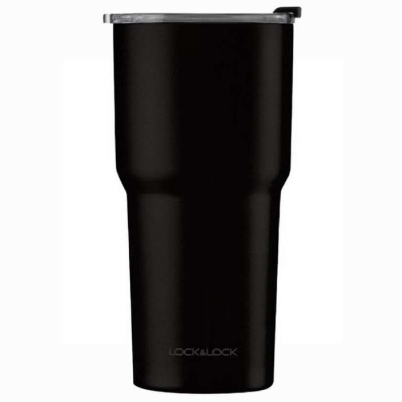 Jual Locknlock Swing Tumbler Mug Termos Hot Cool Ml Lhc Di Seller Snj Global Jaya
