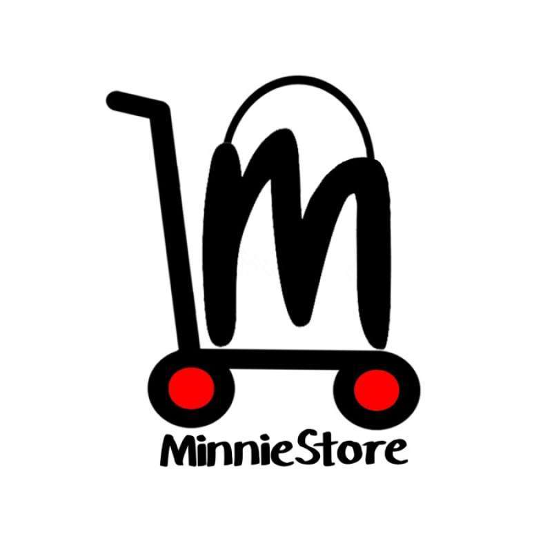 Promo Alat Kopi Latina Vietnam Drip Vd Dt Vd Dt Ml Lsshop Diskon Di