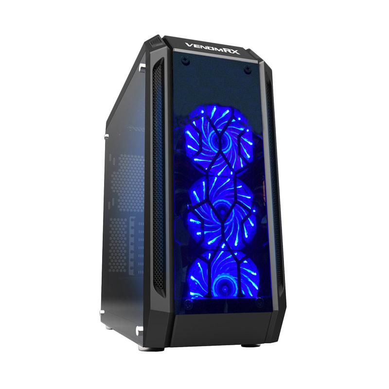 Jual Venomrxof War Casing Komputer Blue Online Harga Kualitas Terjamin Blibli Com Jual Venomrxof War Casing Komputer Blue Online Harga Kualitas Terjamin Blibli Com