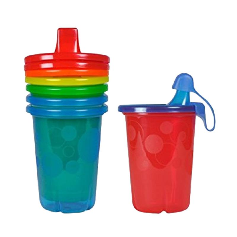 Mesin printing botol plastik review harga mug sablon medan