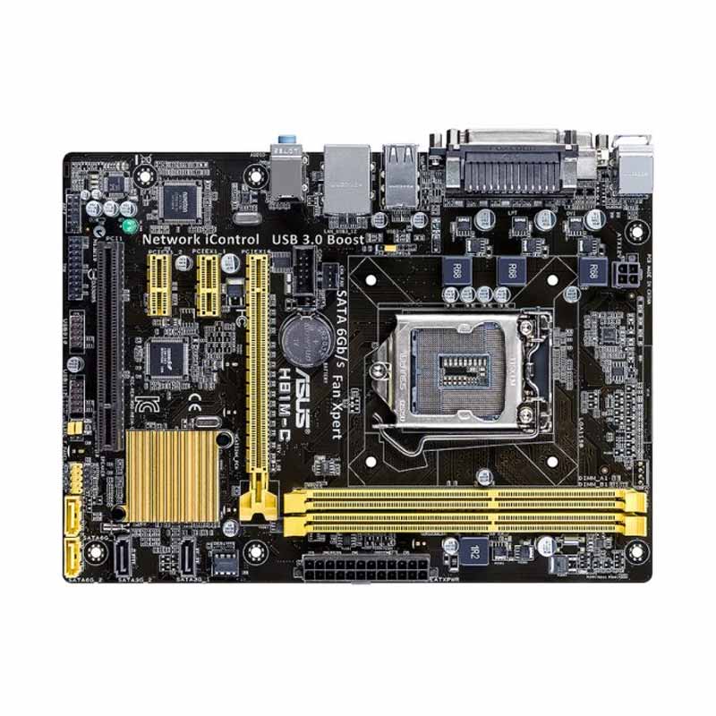 jual intel server board harga komputer server ibm