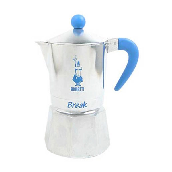 ulasan cup sealer lazada